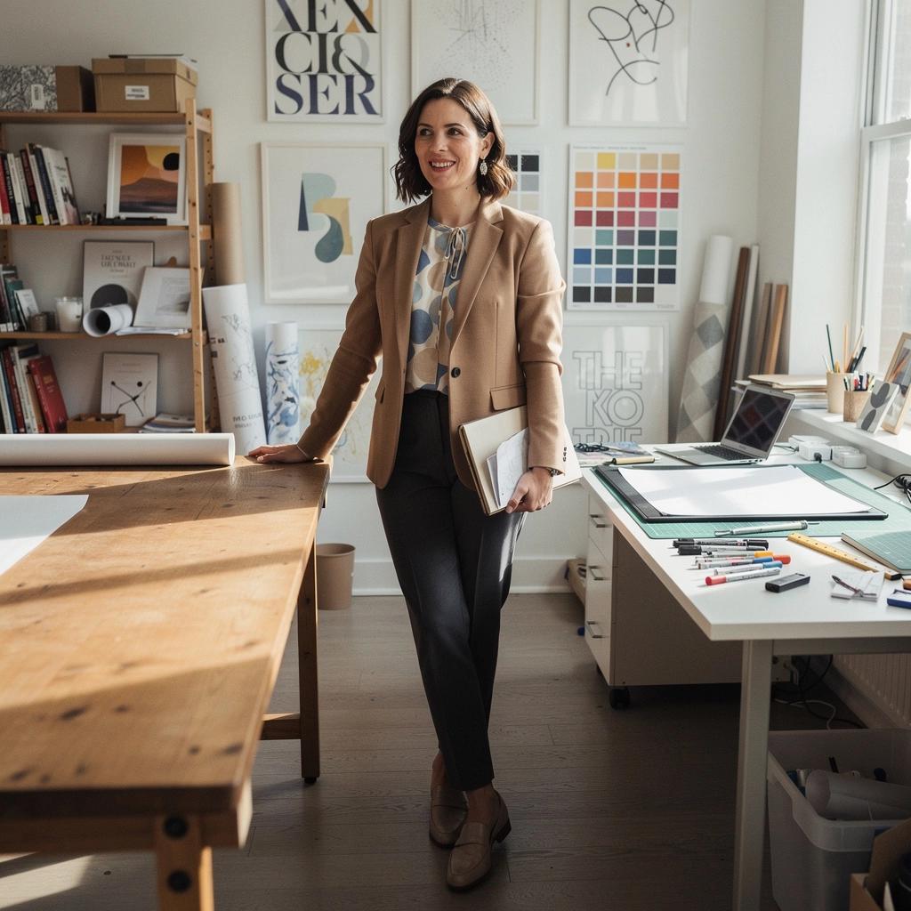 Inspirierende Fotografien von zeitgenössischen Kunstinstallationen in öffentlichen Räumen.