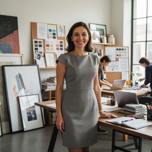 Atemberaubende Landschaftsaufnahmen, die die Harmonie zwischen Natur und Architektur verdeutlichen.