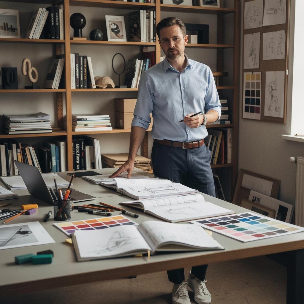 Ein Bildband, der die Vielfalt der österreichischen Baukunst durch beeindruckende Fotos erforscht.